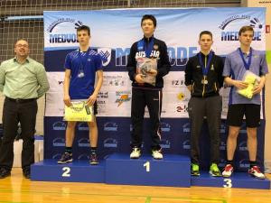 forca cup, jan 2018 (8)